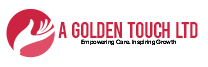 agoldentouchgroup